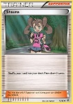 Shana