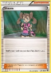 Shana