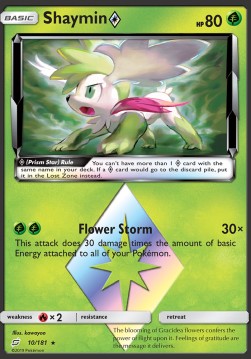 /products/pokemon/sha/shaymin-a-flower-storm/team-up-shaymin-a-flower-storm-368943.jpg