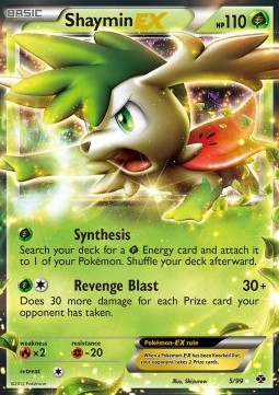 /products/pokemon/sha/shaymin-ex/next-destinies-shaymin-ex-280230.jpg