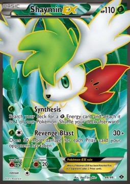 /products/pokemon/sha/shaymin-ex/next-destinies-shaymin-ex-280319.jpg