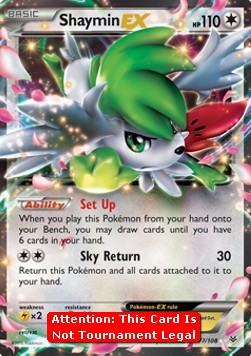/products/pokemon/sha/shaymin-ex/roaring-skies-shaymin-ex-295202.jpg