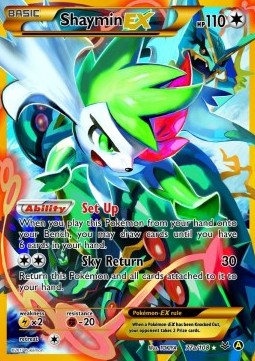 /products/pokemon/sha/shaymin-ex/roaring-skies-shaymin-ex-300303.jpg