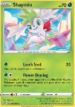 Shaymin 