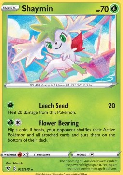 /products/pokemon/sha/shaymin-leech-seed-flower-bearing/vivid-voltage-shaymin-leech-seed-flower-bearing-511495.jpg