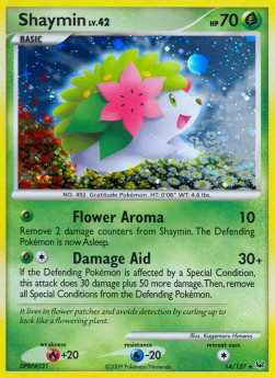 /products/pokemon/sha/shaymin-lv42/platinum-shaymin-lv42-278435.jpg