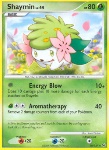 Shaymin Lv.44