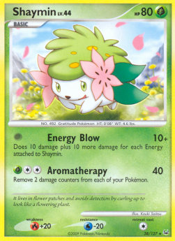 /products/pokemon/sha/shaymin-lv44/platinum-shaymin-lv44-278459.jpg