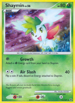 /products/pokemon/sha/shaymin-lv56/platinum-shaymin-lv56-278436.jpg