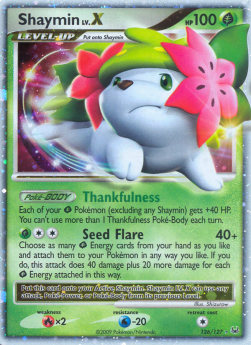 /products/pokemon/sha/shaymin-lvx-thankfulness/platinum-shaymin-lvx-thankfulness-278547.jpg