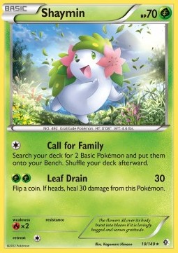 /products/pokemon/sha/shaymin/boundaries-crossed-shaymin-280597.jpg