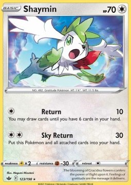 /products/pokemon/sha/shaymin/chilling-reign-shaymin-567231.jpg