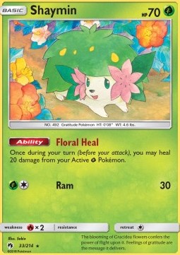 /products/pokemon/sha/shaymin/lost-thunder-shaymin-365673.jpg