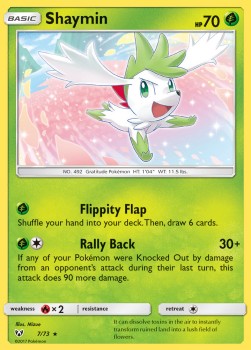 /products/pokemon/sha/shaymin/shining-legends-shaymin-302145.jpg