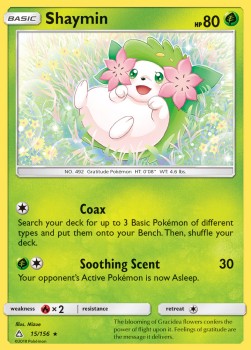 /products/pokemon/sha/shaymin/ultra-prism-shaymin-315946.jpg