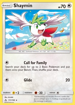 /products/pokemon/sha/shaymin/ultra-prism-shaymin-316037.jpg