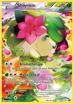 /products/pokemon/sha/shaymin/xy-black-star-promos-shaymin-291578.jpg