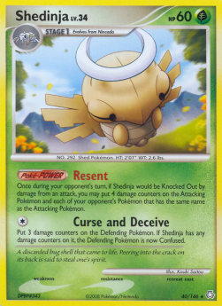 /products/pokemon/she/shedinja-lv34/legends-awakened-shedinja-lv34-278189.jpg