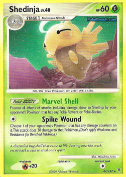 /products/pokemon/she/shedinja-lv40/supreme-victors-shedinja-lv40-278735.jpg