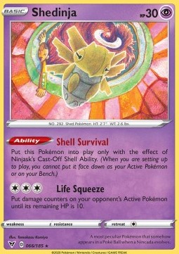 /products/pokemon/she/shedinja-squeeze-life/vivid-voltage-shedinja-squeeze-life-511750.jpg