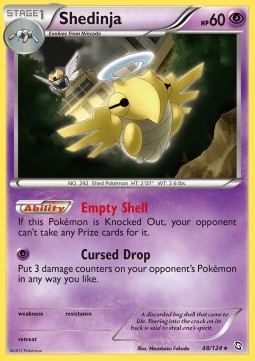 /products/pokemon/she/shedinja/dragons-exalted-shedinja-280487.jpg
