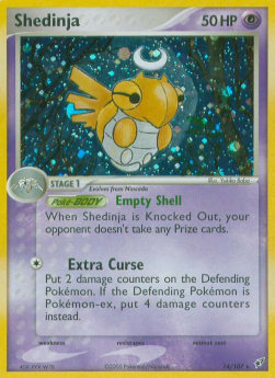 /products/pokemon/she/shedinja/ex-deoxys-shedinja-276417.jpg
