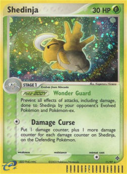 /products/pokemon/she/shedinja/ex-dragon-shedinja-275888.jpg
