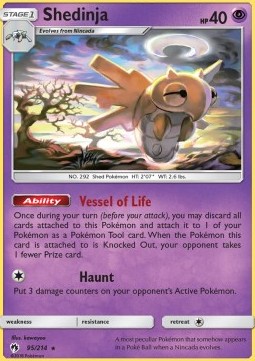 /products/pokemon/she/shedinja/lost-thunder-shedinja-365732.jpg