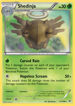 /products/pokemon/she/shedinja/roaring-skies-shedinja-282679.jpg