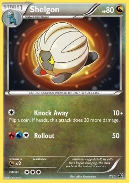 /products/pokemon/she/shelgon-championship-stamp/dragon-vault-shelgon-championship-stamp-281007.jpg