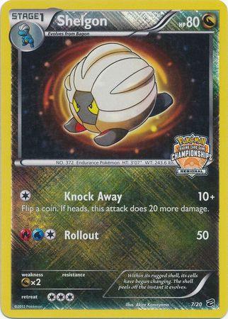 /products/pokemon/she/shelgon-championship-stamp/dragon-vault-shelgon-championship-stamp-450353.jpg