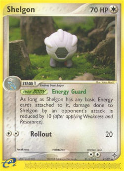 /products/pokemon/she/shelgon-energy-guard/ex-dragon-shelgon-energy-guard-275918.jpg