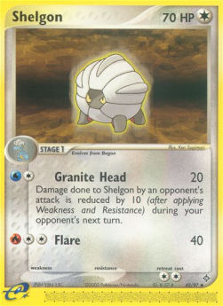 /products/pokemon/she/shelgon-granite-head/ex-dragon-shelgon-granite-head-275919.jpg