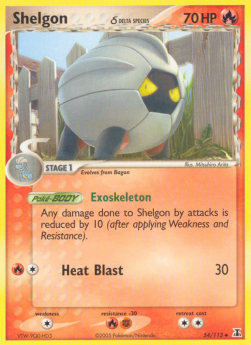 /products/pokemon/she/shelgon-i-delta-species-exoskeleton/ex-delta-species-shelgon-i-delta-species-exoskeleton-276817.jpg