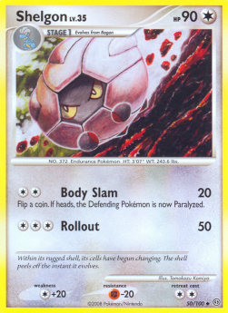 /products/pokemon/she/shelgon-lv35/stormfront-shelgon-lv35-278348.jpg
