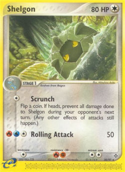 /products/pokemon/she/shelgon-scrunch/ex-dragon-shelgon-scrunch-275897.jpg