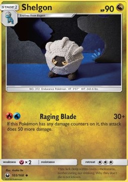/products/pokemon/she/shelgon/celestial-storm-shelgon-361346.jpg