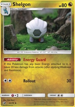 /products/pokemon/she/shelgon/dragon-majesty-shelgon-363514.jpg