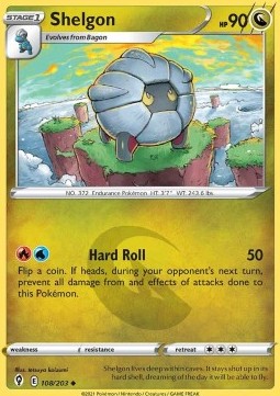 /products/pokemon/she/shelgon/evolving-skies-shelgon-574156.jpg