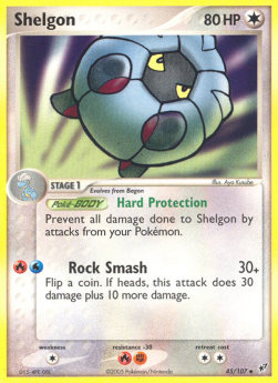 /products/pokemon/she/shelgon/ex-deoxys-shelgon-276448.jpg