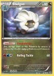 Shelgon 