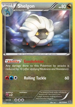 /products/pokemon/she/shelgon/roaring-skies-shelgon-282724.jpg