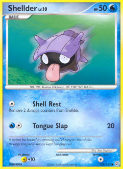 /products/pokemon/she/shellder-lv10/secret-wonders-shellder-lv10-277858.jpg