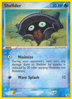 /products/pokemon/she/shellder/ex-firered-leafgreen-shellder-276255.jpg