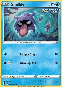 /products/pokemon/she/shellder/fusion-strike-shellder-582184.jpg