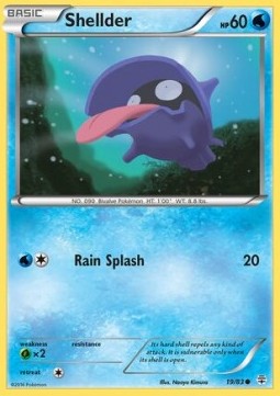/products/pokemon/she/shellder/generations-shellder-288459.jpg