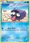 Shellder 