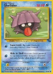 Shellder
