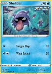 Shellder 