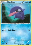 Shellder 